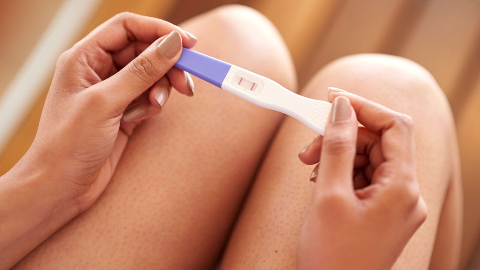 image Our View: Change of stance needed over abortion rights