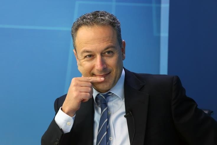 image Bank of Cyprus marks 125th anniversary