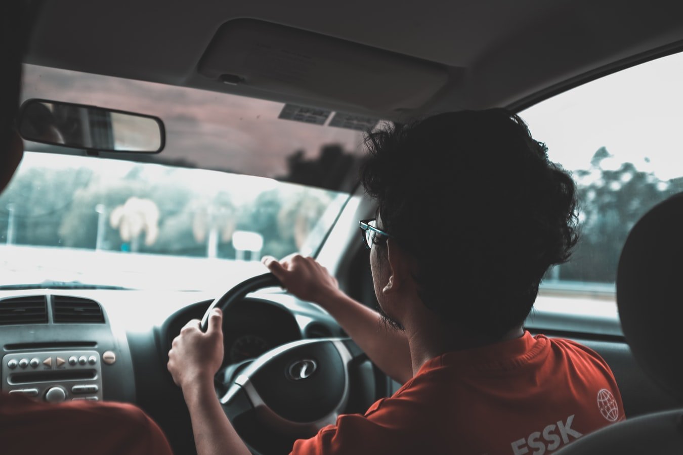 image Limassol driving instructors threaten strike