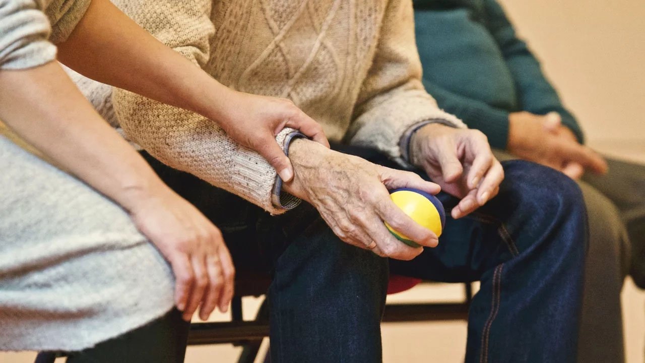 image Govt funding for care home residents increased to €1,300