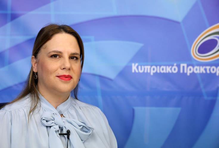 image Progress but LGBTI discrimination remains ‘a tragic reality’