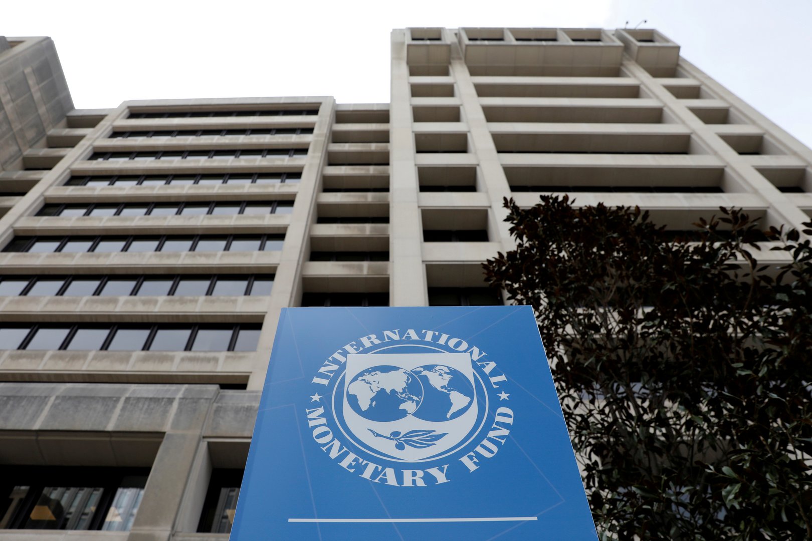 image Our View: Cyprus always ignored the advice of highly qualified economists