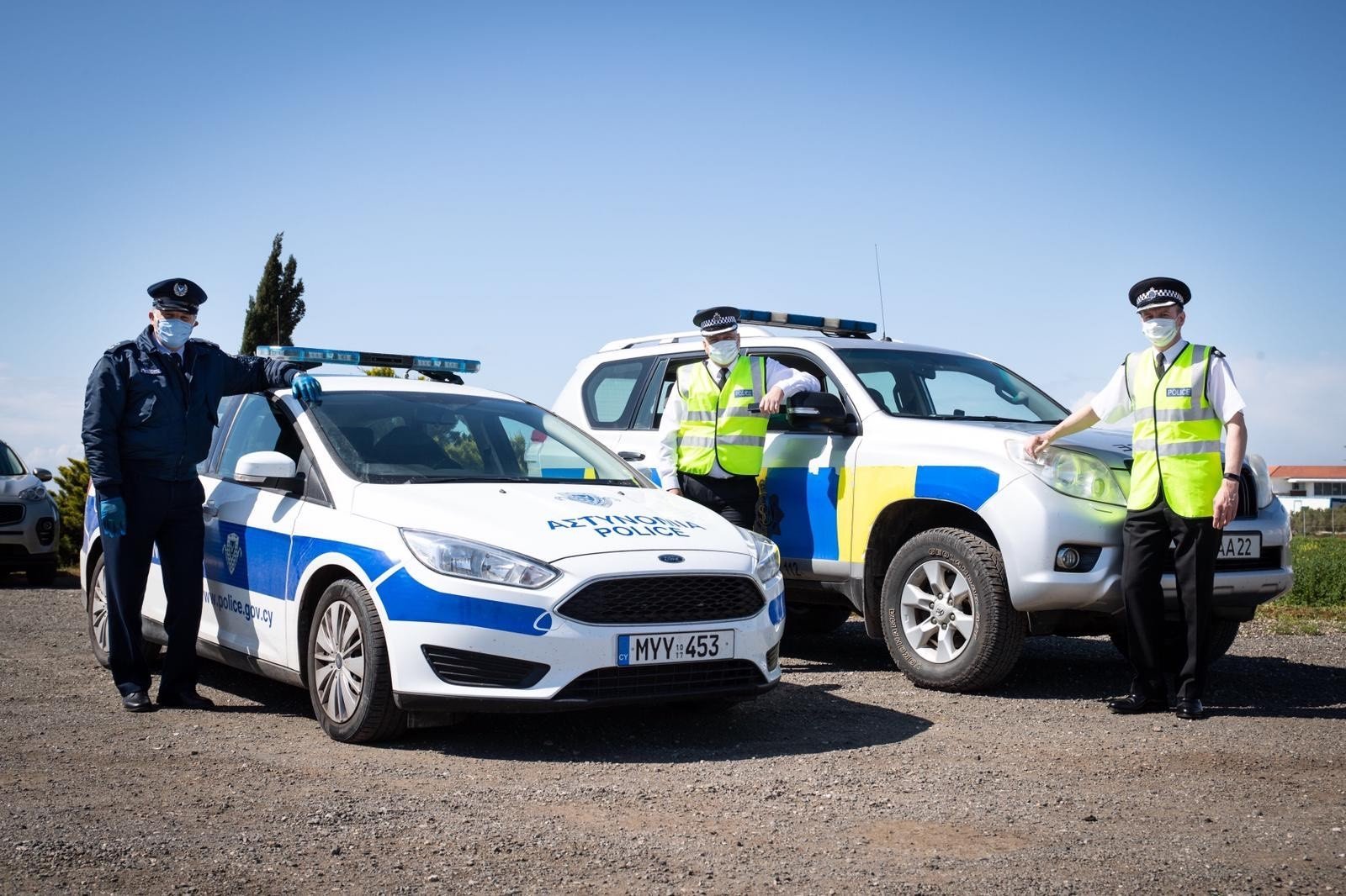image Woman caught driving seven times over alcohol limit