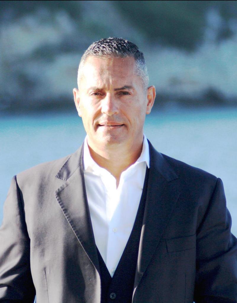image Cypriots make the Sunday Times Rich List for another year
