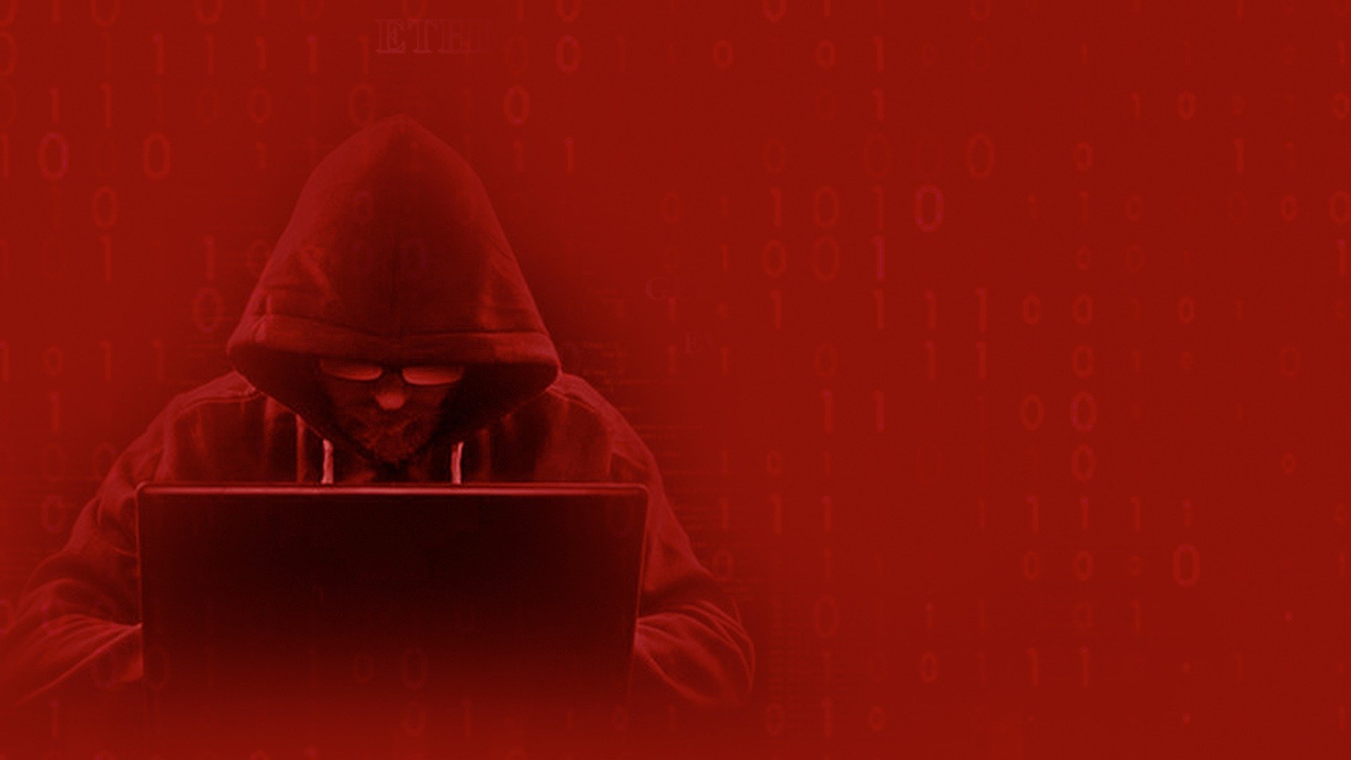 image Police urge caution over reports of social media password hacking