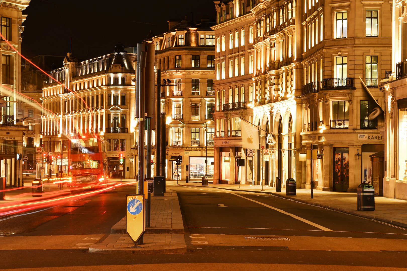 image UK hopes to be able to consider lockdown easing in March &#8211; minister