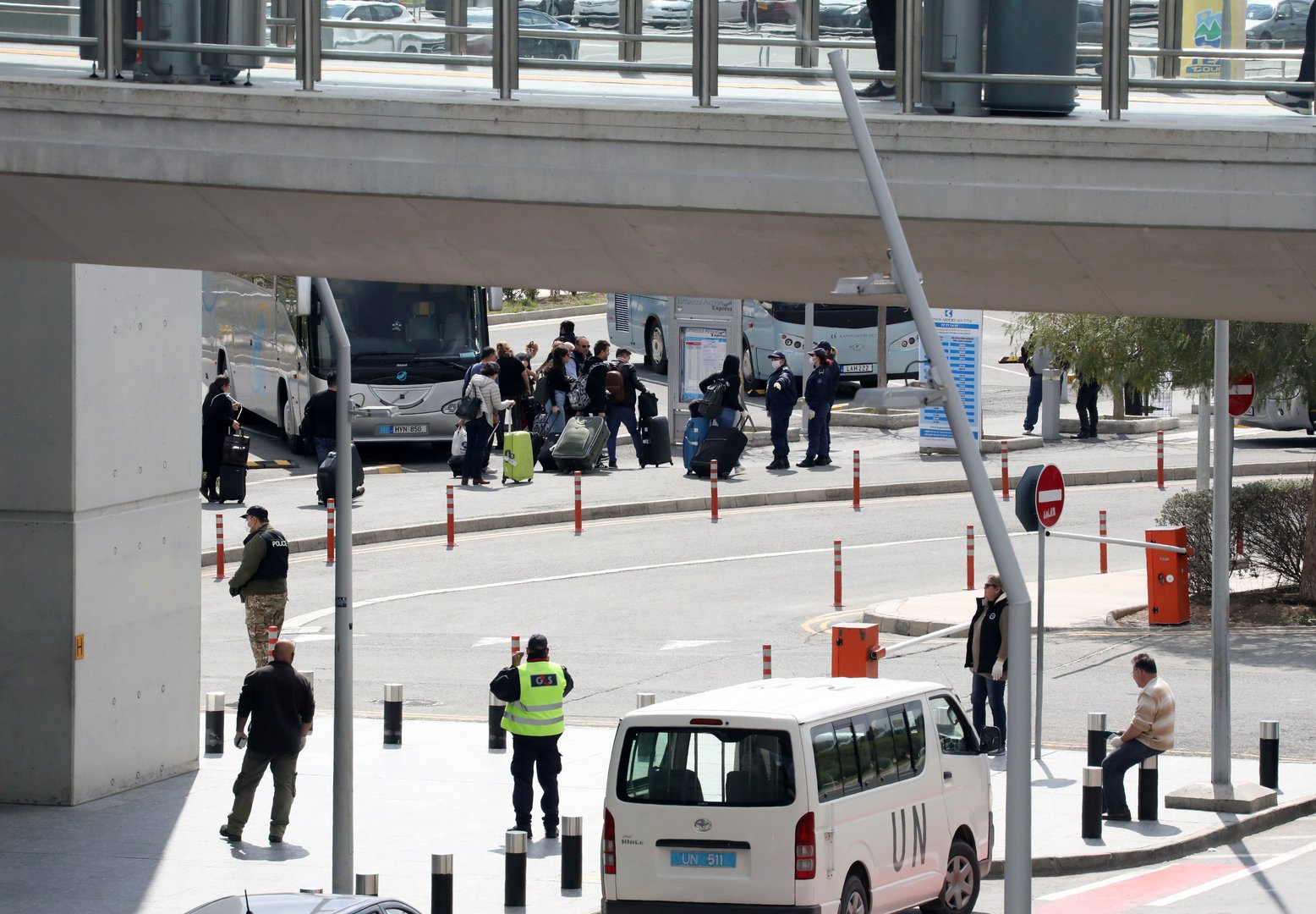 image 42 more illegal migrants repatriated