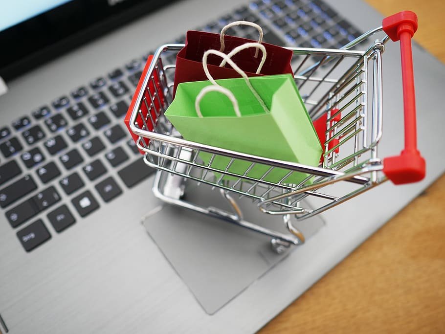 image Appointing consumer commissioner could help check profiteering, MPs say