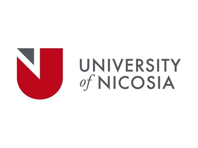 image UNic scholarships for studies in Management Information Systems