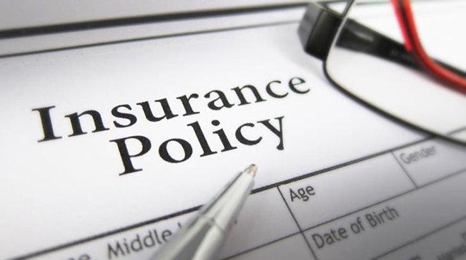 image Shady insurance policies probed by MPs 