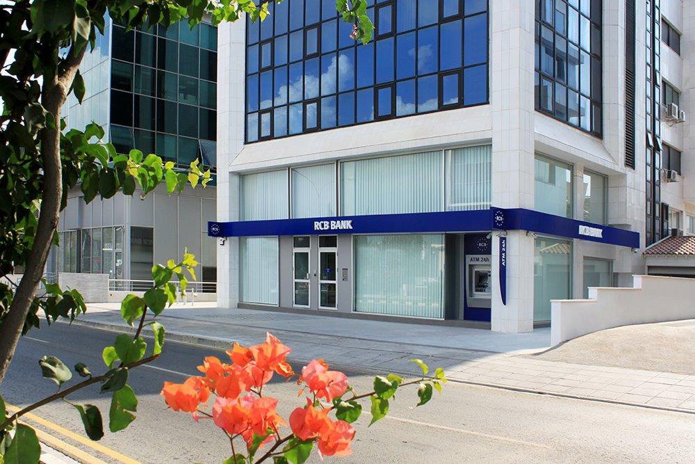 image Uncertain future for most of RCB’s 370 employees 