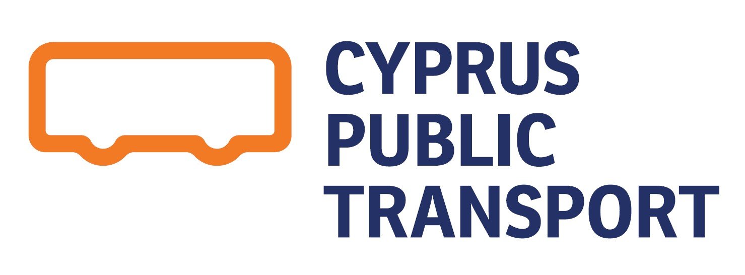 image CPT makes route X13 permanent, to pilot route X424 in Larnaca