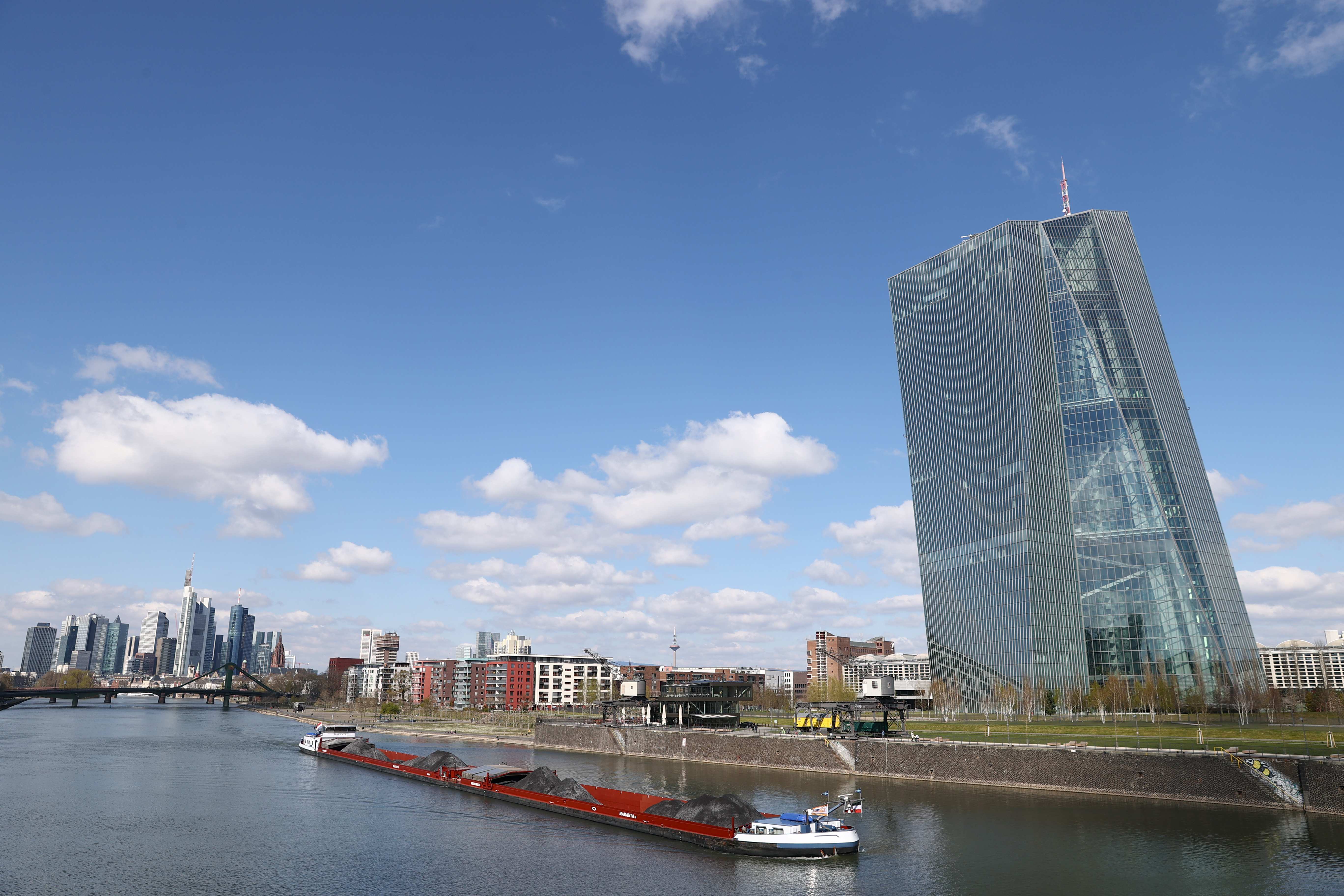 image Higher bank charges linked to high labour costs