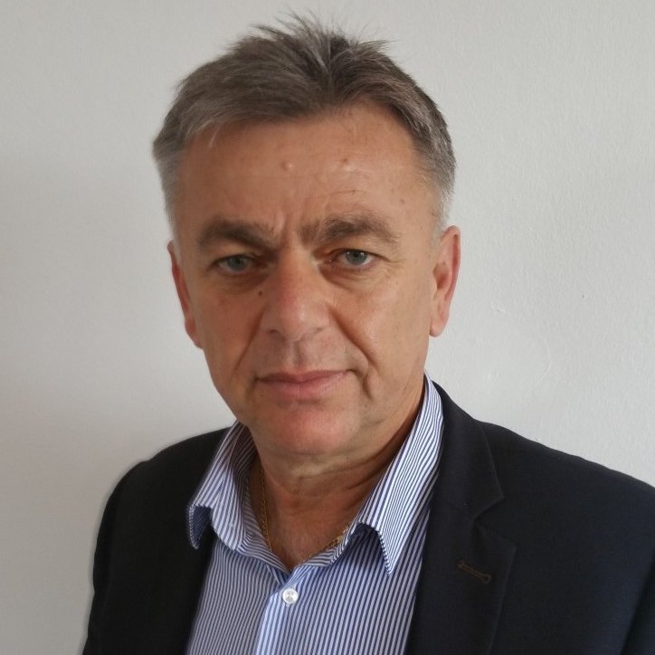 image Polis mayor calls for long-term solutions to water problems