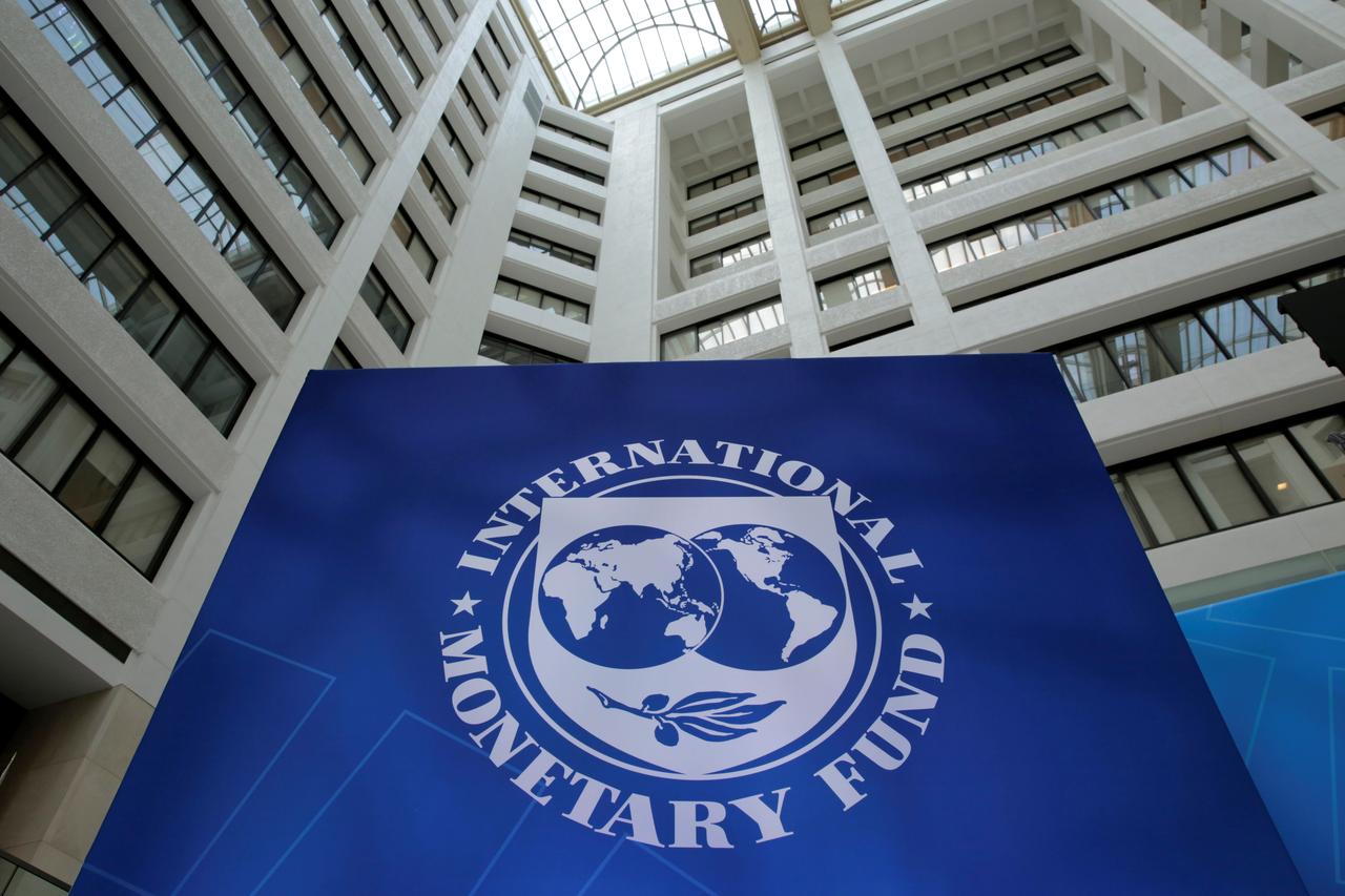 image IMF, World Bank plagued by leadership upsets, scandals