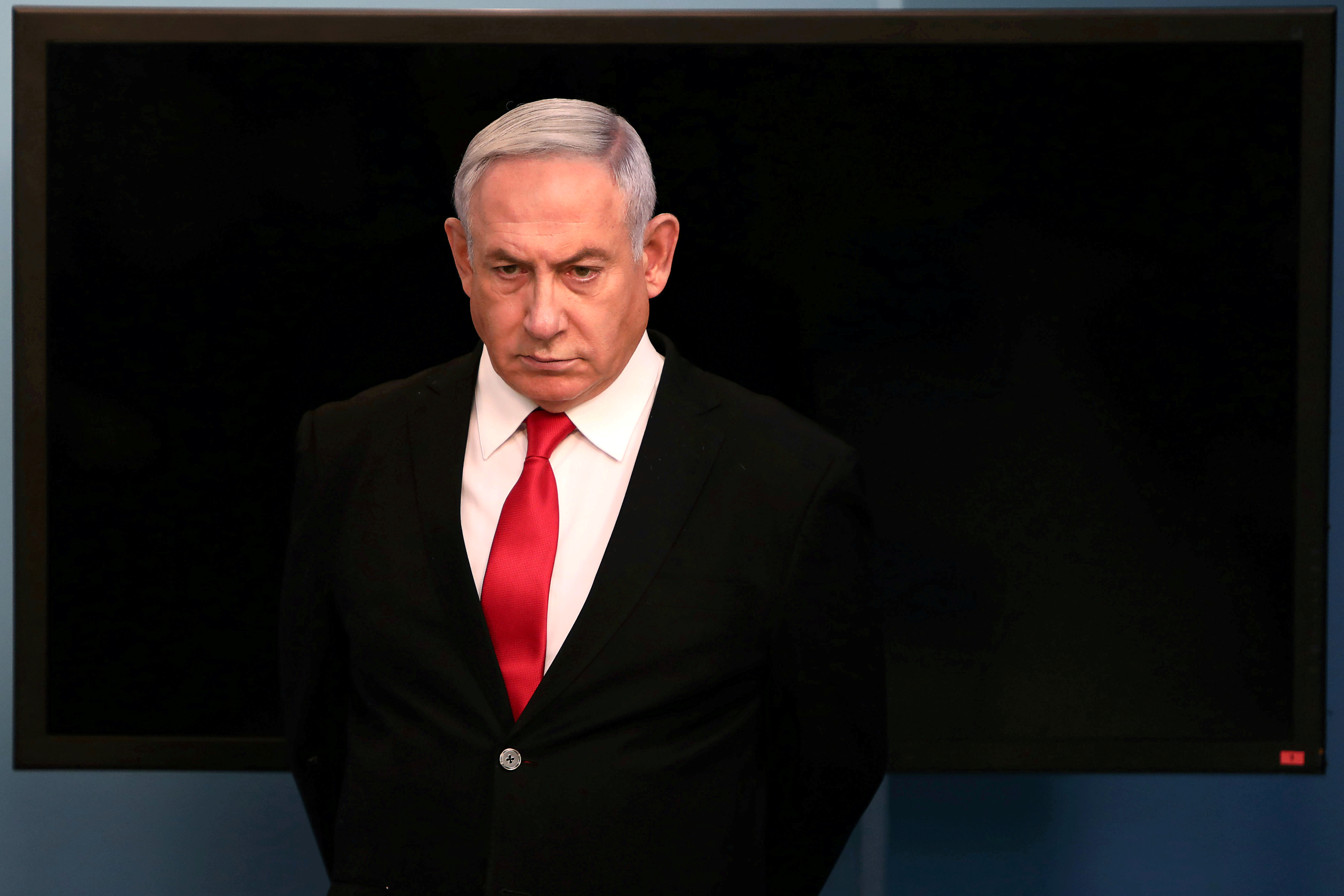 image Israeli businesses decry calls to revise anti-discrimination law