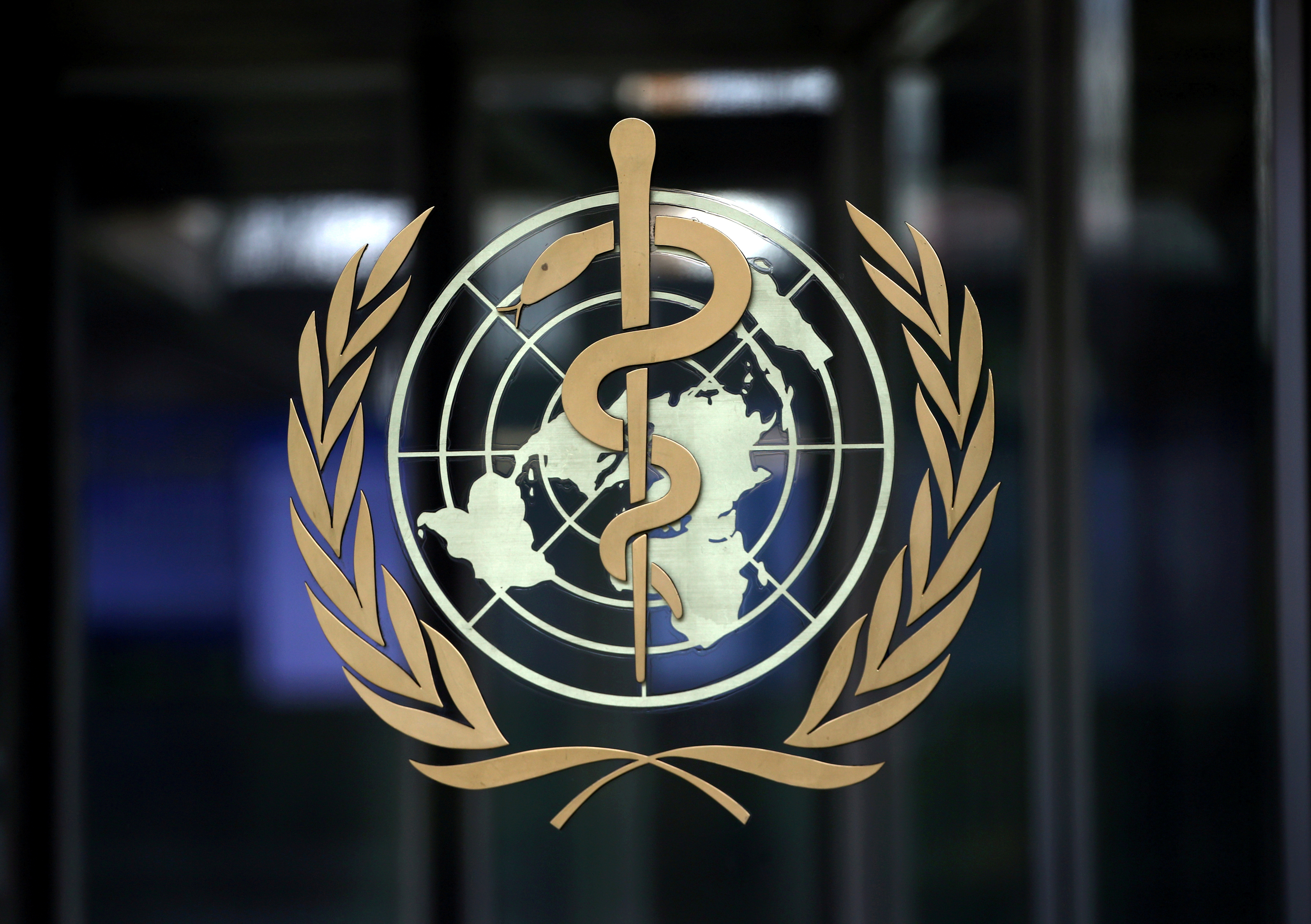 image WHO revokes COVID&#8217;s global health emergency status