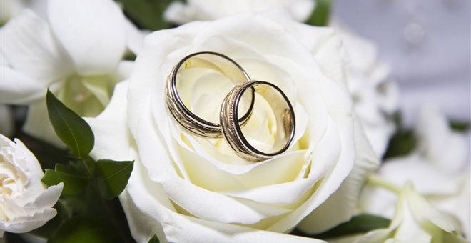 cover Almost six divorces a day in Cyprus