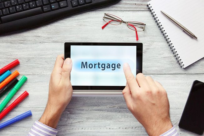 image Finance ministry identifies unviable borrowers