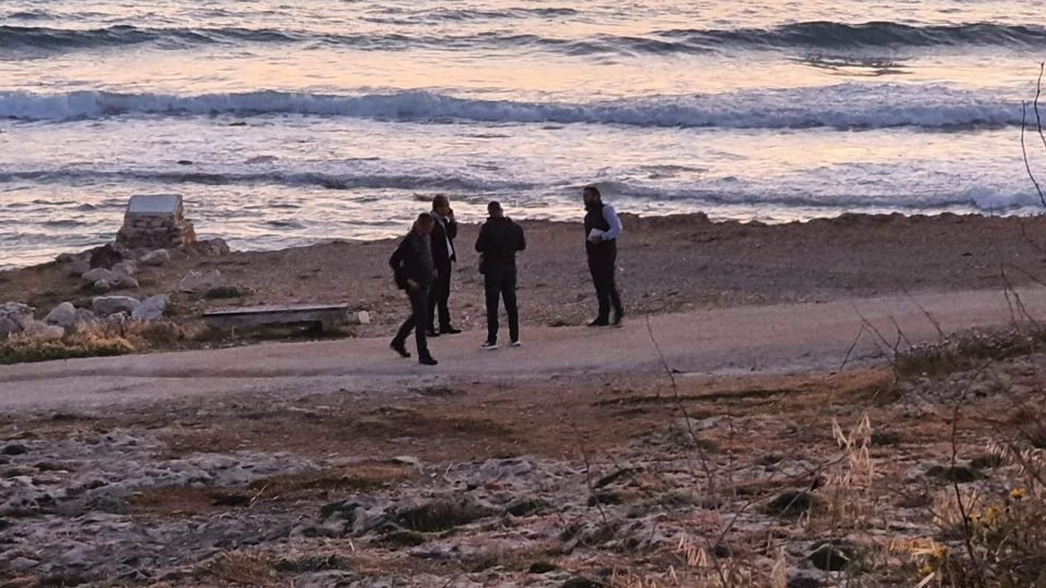 image Nine cleared of manslaughter charges