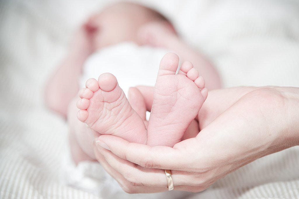 image House passes law extending maternity leave for second child and above