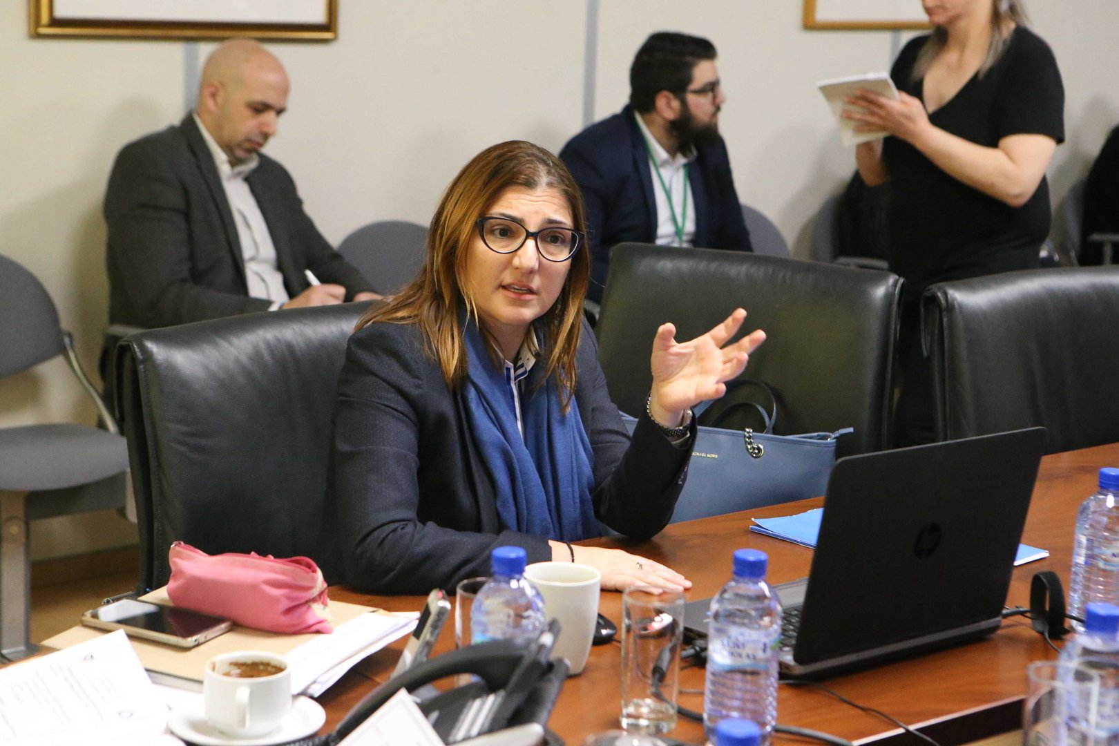 image Our View: Cyprus enforces GDPR to absurd extremes