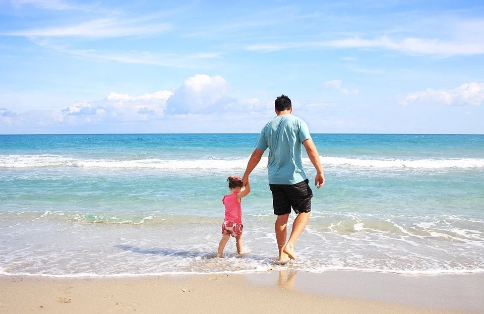 image Coronavirus: Epidemiological data ‘at turning point’ for tourism