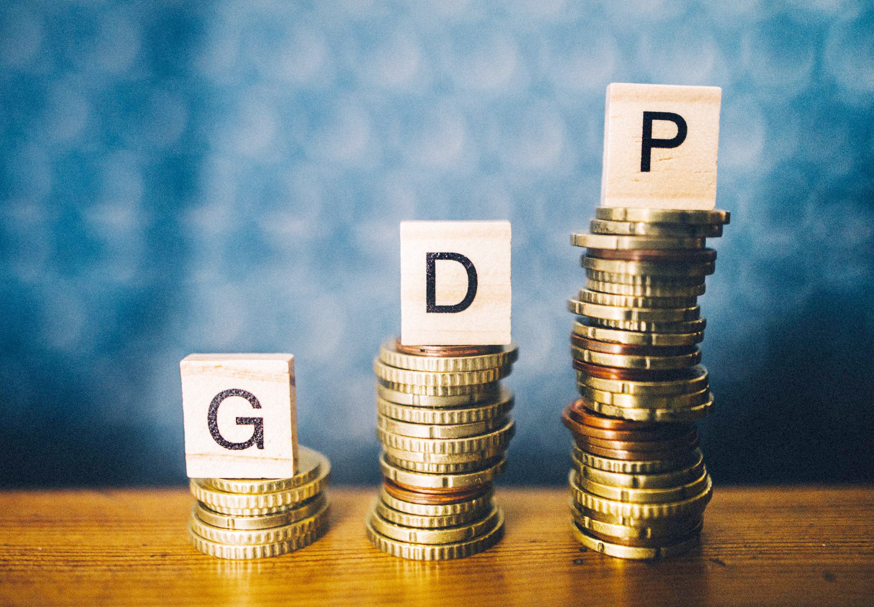 image Annual impact of Turkey&#8217;s economic embargo on RoC at 1% of Cyprus GDP