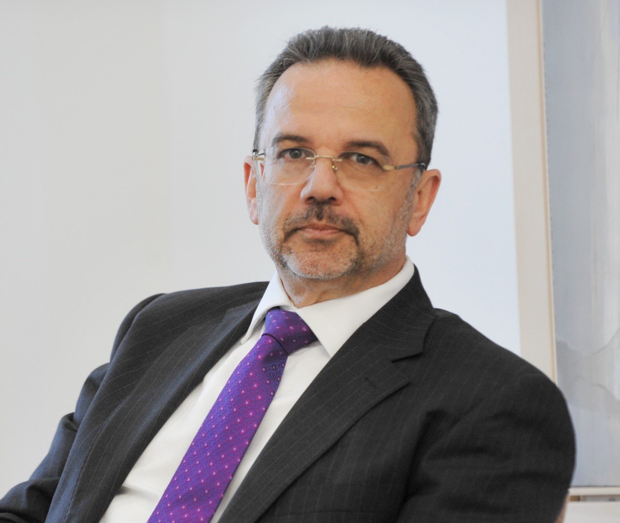 image Cyprus gains €8 billion in EU defence and security projects