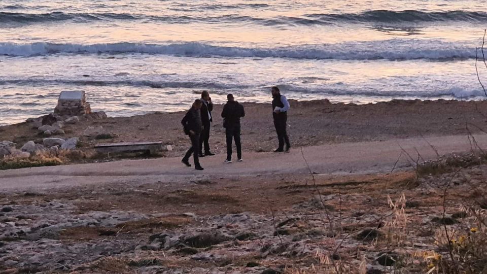image Decree bans new Syrian refugees from settling in Chlorakas