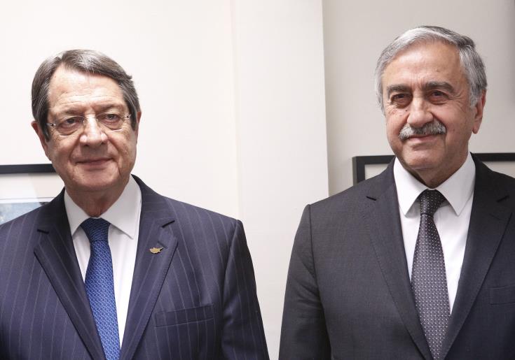 image Akinci: It is not fair to blame Turkey for Crans Montana’s failure