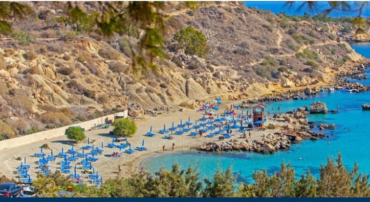image Coronavirus: Flight pass to double as ‘safe pass’ for tourists