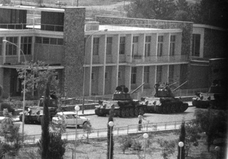 cover Cyprus marks anniversary of 1974 coup d’état