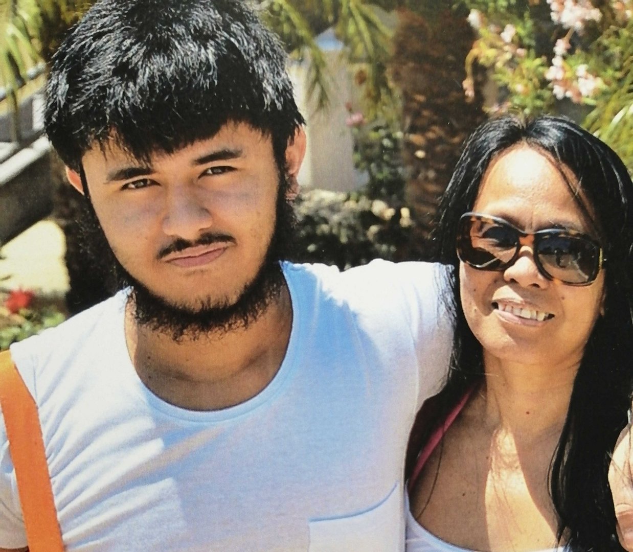 image Lawyer for extradited hacker hopeful his client will walk free