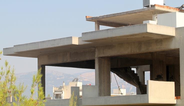 image One in two labour fatalities result of falling from height