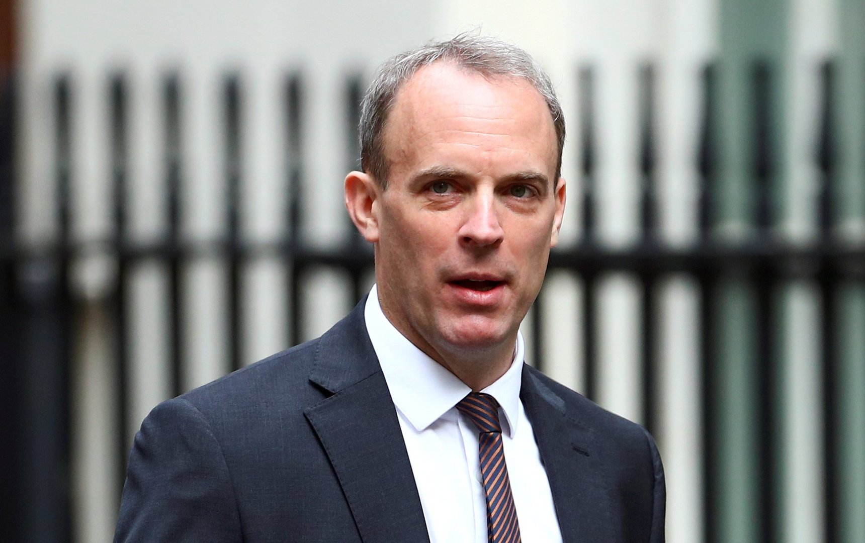 image Britain committed to helping Cypriots find lasting peace