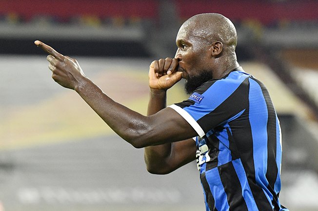 image Tuchel backs returning Lukaku to have big impact at Chelsea