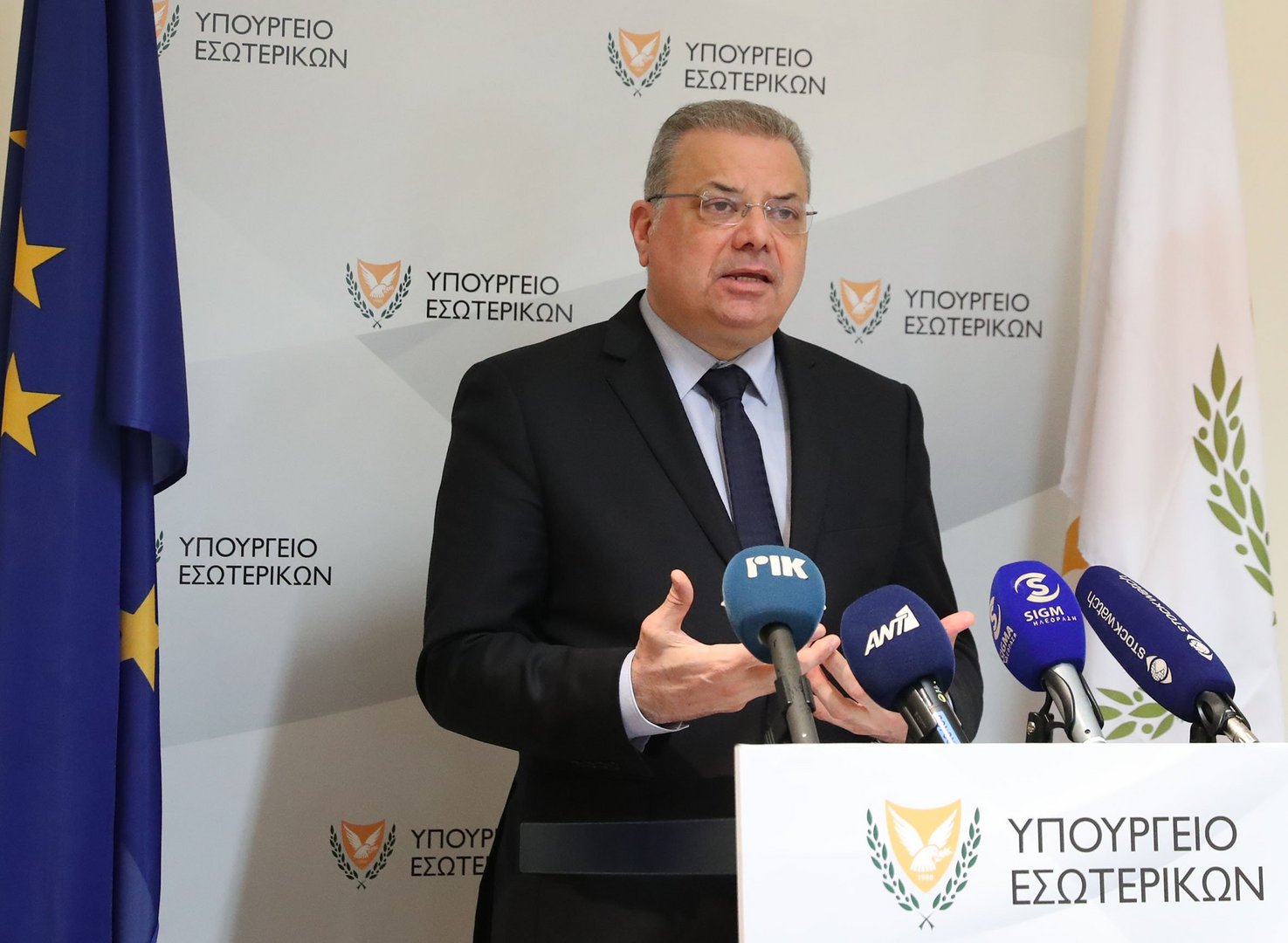 image New bill lays out revised criteria for naturalisation