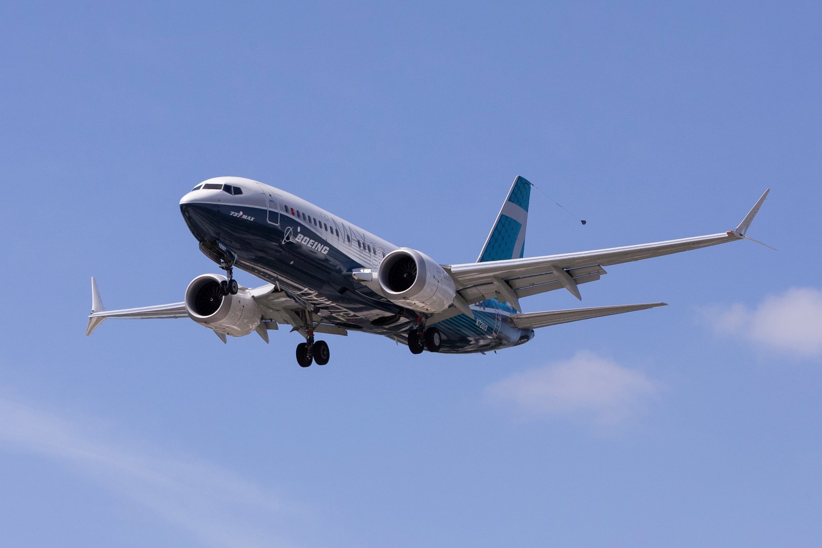 image Airports council urges governments to agree on emissions goal