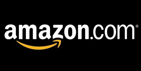 image Amazon wins court fight against $303m EU tax order