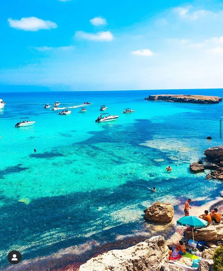 image Greens support weekend protest for Akamas