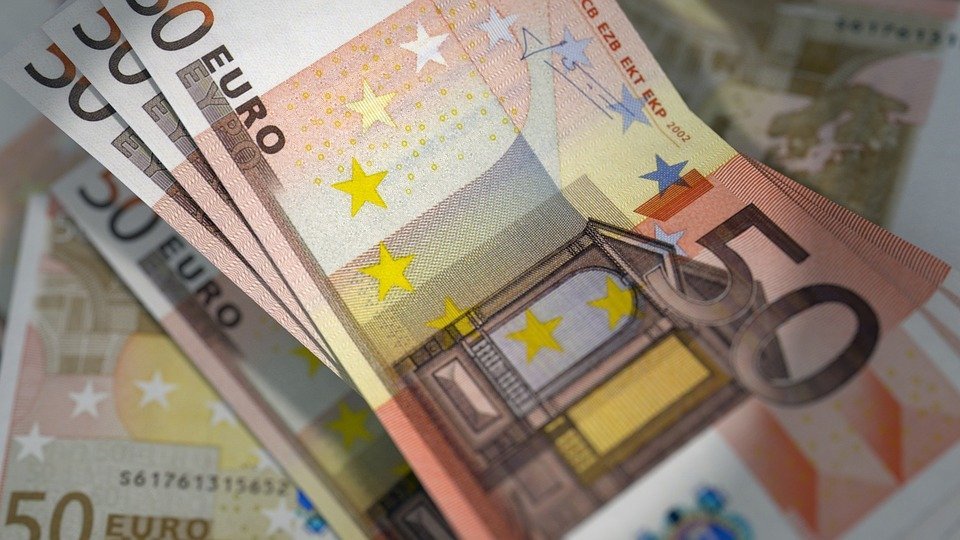 image Cypriots have built up savings during lockdowns