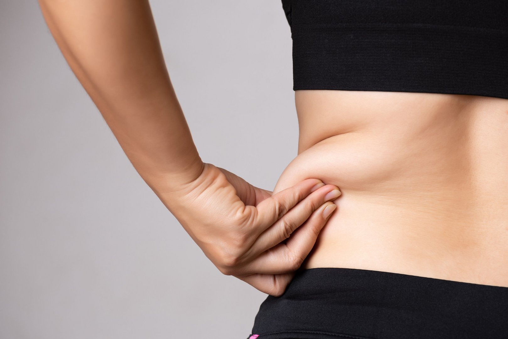 image Pinterest bans all weight loss ads