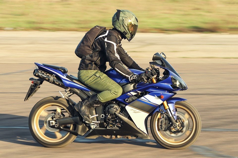 image Driver remanded in custody after fatal Oroklini crash claims life of motorcyclist