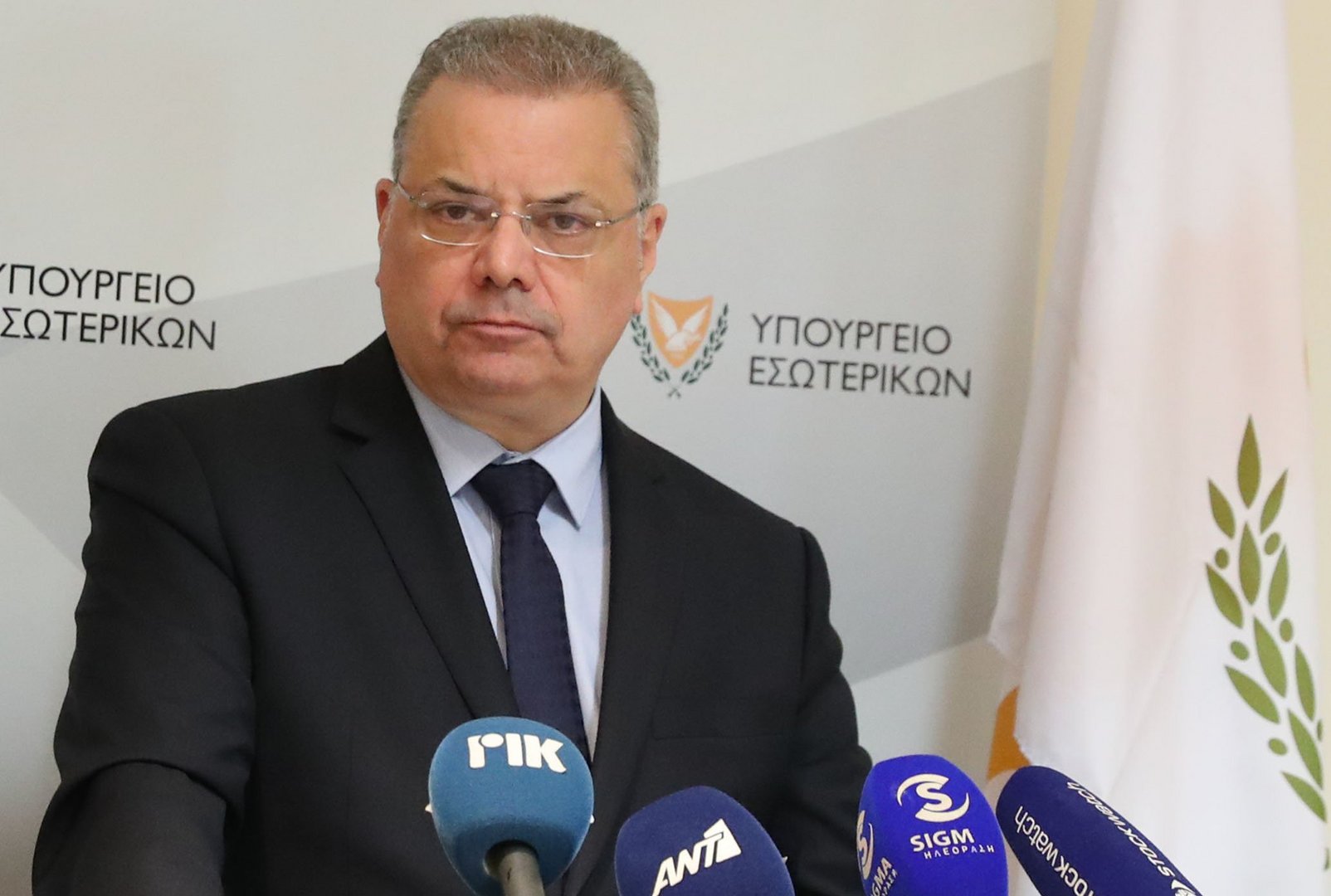 image Planned projects will change the face of Limassol