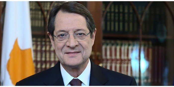image President wishes Catholics a happy Easter