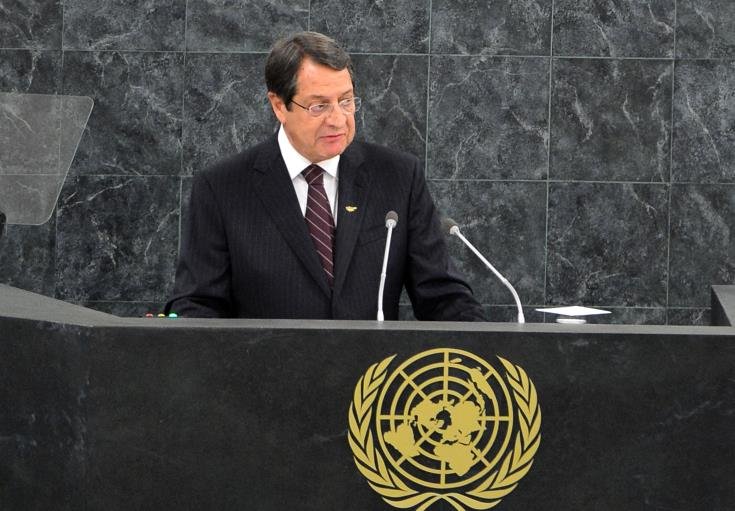 image President to suggest measures to overcome impasse in talks