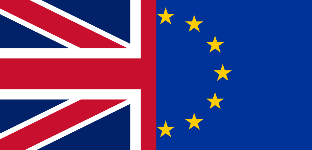 image UK to set out next steps on N.Ireland on Tuesday &#8211; minister