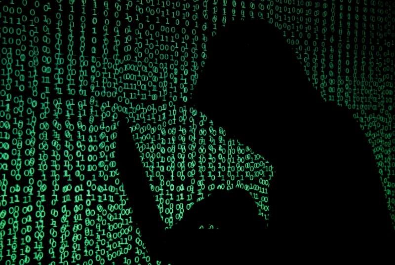 image Hacker unsuccessfully tried to attack Larnaca airport server
