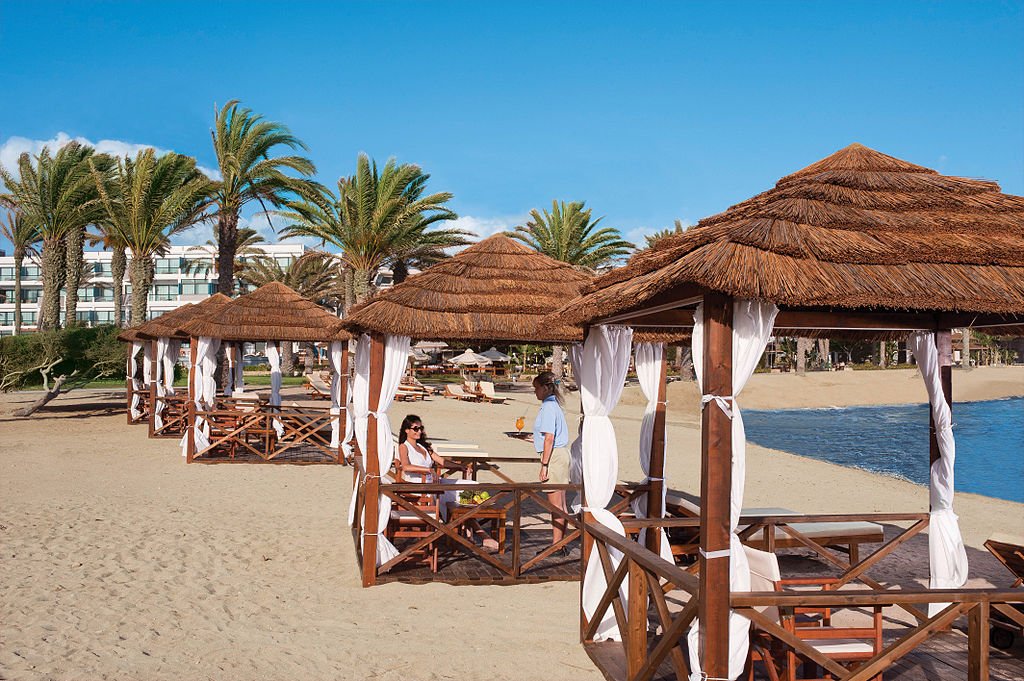 image Coronavirus: ‘no idea’ where tourism 2021 is headed